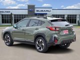 New 2025 Subaru Crosstrek 2.5i Limited image 3