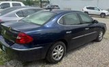 Used 2007 Buick LaCrosse CX w/ Chrome Enhancement Package image 3