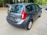 Used 2016 Nissan Versa Note SV image 6