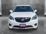 Used 2019 Buick Envision Essence image 2