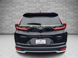 Used 2021 Honda CR-V EX image 6