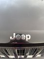 Used 2011 Jeep Liberty Limited image 3