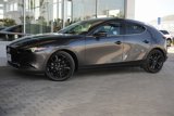 Used 2021 MAZDA MAZDA3 s image 4