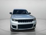 Used 2022 Jeep Grand Cherokee L Limited image 4