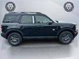 New 2025 Ford Bronco Sport Big Bend image 4