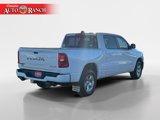 New 2025 RAM 1500 Big Horn image 5