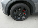 Certified 2021 Ford Explorer ST w/ Equipment Group 401A image 5