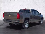 Used 2016 Chevrolet Colorado LT w/ LT Convenience Package image 3