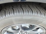 Used 2022 Dodge Durango R/T w/ Tow 'N Go Package image 5