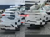 Used 2024 Nissan Sentra SV image 3