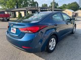 Used 2015 Hyundai Elantra SE image 5