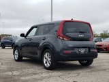 Used 2022 Kia Soul S image 5