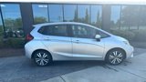 Used 2016 Honda Fit EX image 2