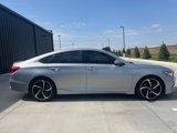 Used 2020 Honda Accord Sport image 6
