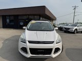 Used 2014 Ford Escape Titanium image 2