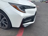 Used 2020 Toyota Corolla SE image 3