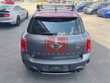 Used 2016 MINI Cooper Countryman S image 6