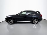 Used 2022 BMW X3 xDrive30i image 4