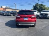 Certified 2022 Ford Escape SE w/ Cold Weather Package image 5