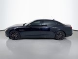 Used 2021 Maserati Quattroporte S image 4