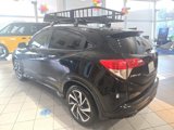 Used 2020 Honda HR-V Sport image 6