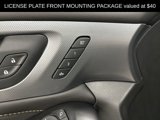 Used 2018 Chevrolet Traverse Premier w/ Redline Edition image 4