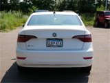 Used 2021 Volkswagen Jetta S image 6