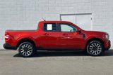 Certified 2022 Ford Maverick Lariat w/ Lariat Luxury Package image 2