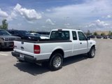 Used 2010 Ford Ranger XLT image 5