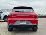New 2024 Dodge Hornet R/T Plus w/ Tech Pack Plus w/o Parking image 5