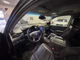 Used 2015 Chevrolet Tahoe LT image 5