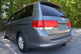 Used 2008 Honda Odyssey EX-L image 5