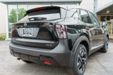 New 2025 Nissan Kicks SV image 5