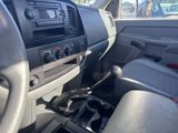 Used 2007 Dodge Ram 1500 Truck ST image 5