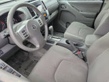 Used 2015 Nissan Frontier SV w/ SV Value Truck Package image 3