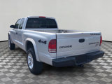 Used 2003 Dodge Dakota 4x4 Club Cab image 4