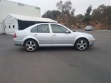 Used 2003 Volkswagen Jetta GLI image 4