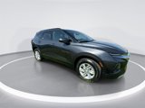 Used 2022 Chevrolet Blazer LT image 2