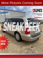 Used 2016 Chrysler Town & Country Touring w/ Driver Convenience Group image 5
