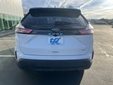 Used 2023 Ford Edge SE image 6