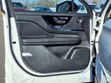 New 2025 Lincoln Corsair Grand Touring w/ Equipment Group 302A image 4