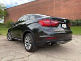 Used 2015 BMW X6 xDrive35i image 3