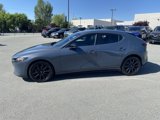 Used 2022 MAZDA MAZDA3 s image 2