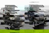Used 2017 Hyundai Santa Fe Sport image 2