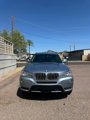 Used 2013 BMW X3 xDrive28i image 6