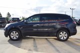 Used 2016 Chevrolet Traverse LT w/ Style and Technology Package image 6