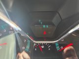 Used 2016 Chevrolet Traverse LT image 2