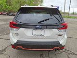 Used 2019 Subaru Forester Sport image 5