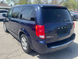 Used 2014 Dodge Grand Caravan SE w/ Quick Order Package 29E SE image 6