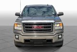 Used 2015 GMC Sierra 1500 SLE w/ Texas SLE Value Package image 3